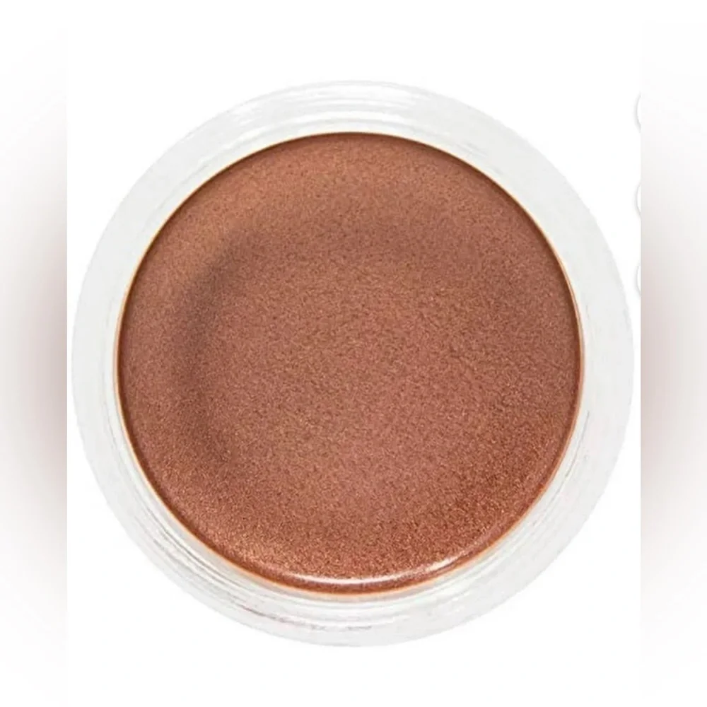 NEW The Crème Shop Crème Eyeshadow - Crepe